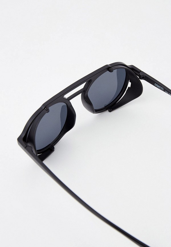 фото Очки солнцезащитные fabretti