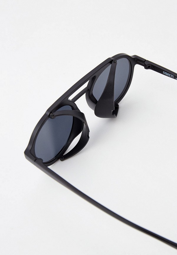 фото Очки солнцезащитные fabretti