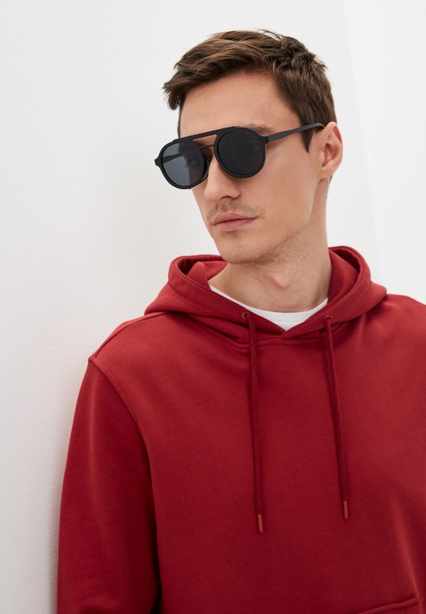 фото Очки солнцезащитные fabretti