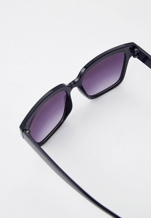 фото Очки солнцезащитные fabretti