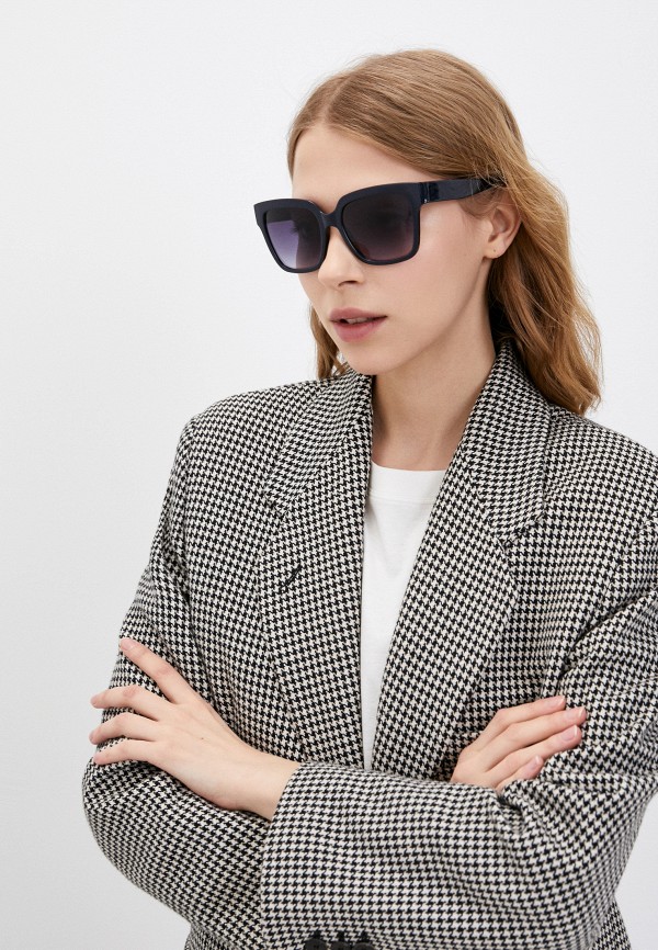 фото Очки солнцезащитные fabretti