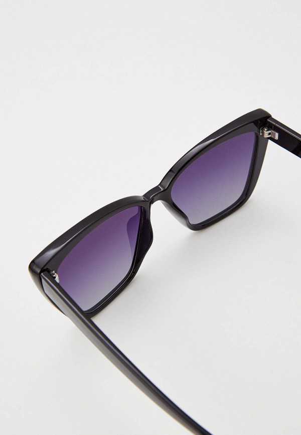 фото Очки солнцезащитные fabretti