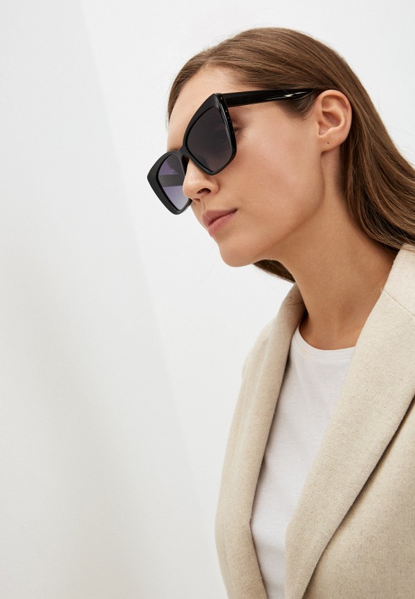 фото Очки солнцезащитные fabretti