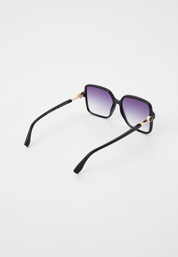 фото Очки солнцезащитные fabretti