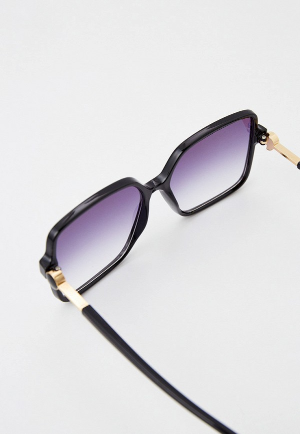 фото Очки солнцезащитные fabretti