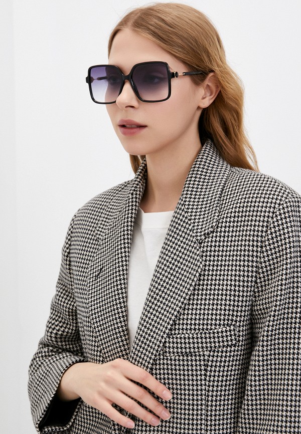 фото Очки солнцезащитные fabretti