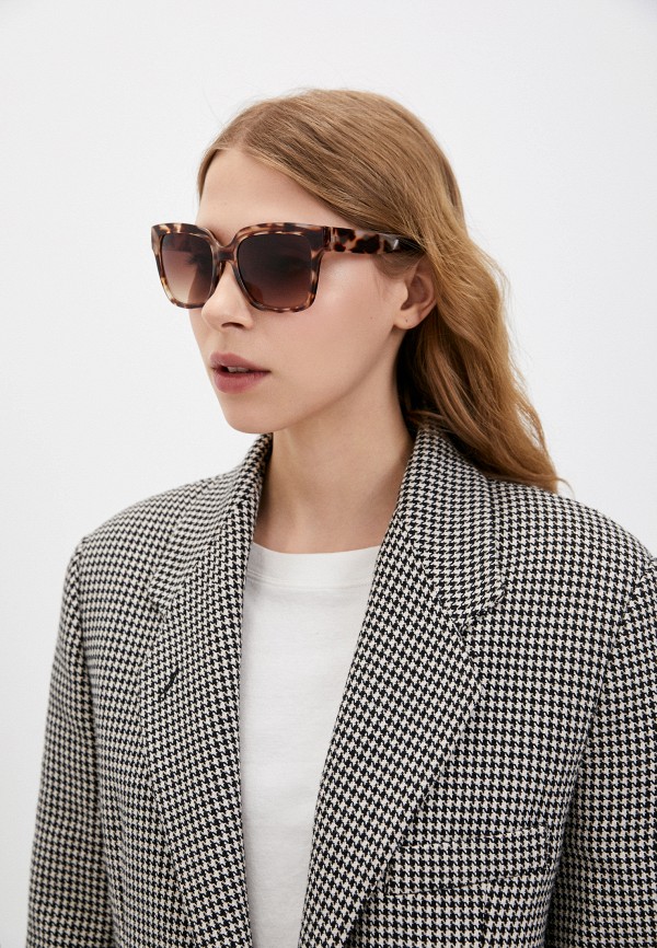 фото Очки солнцезащитные fabretti