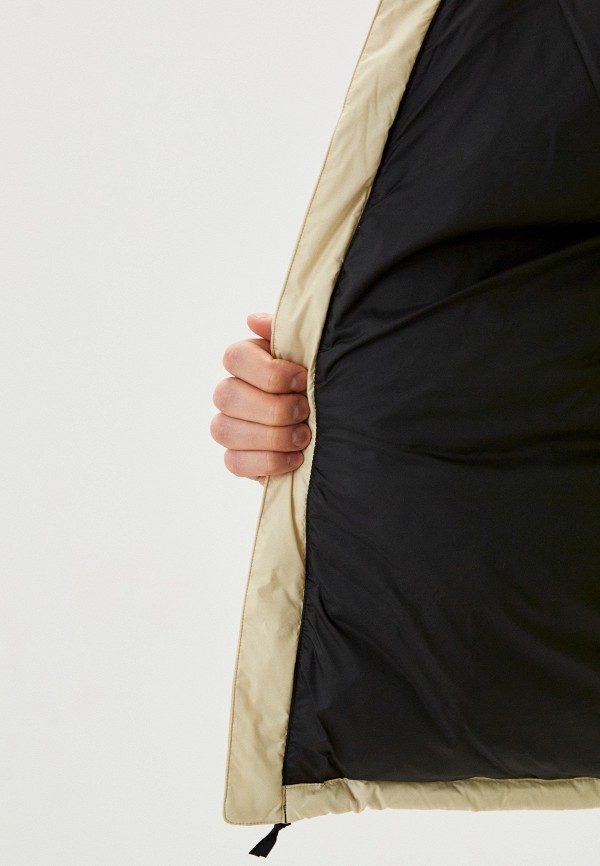 фото Пуховик the north face