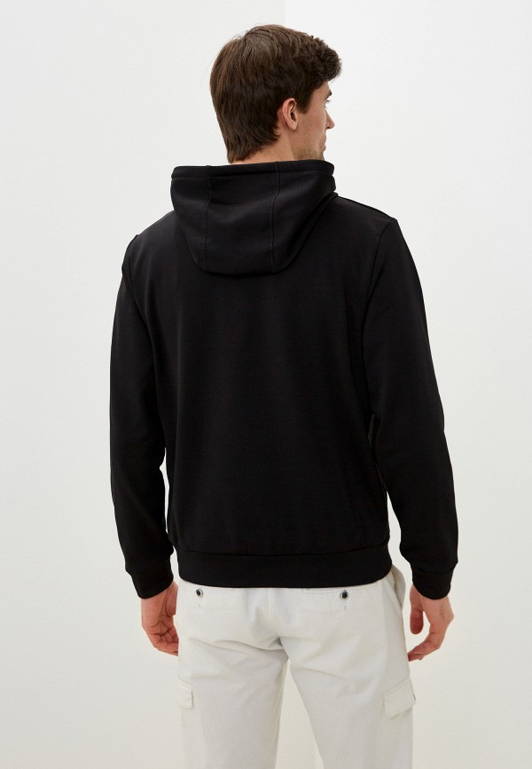 фото Худи the north face