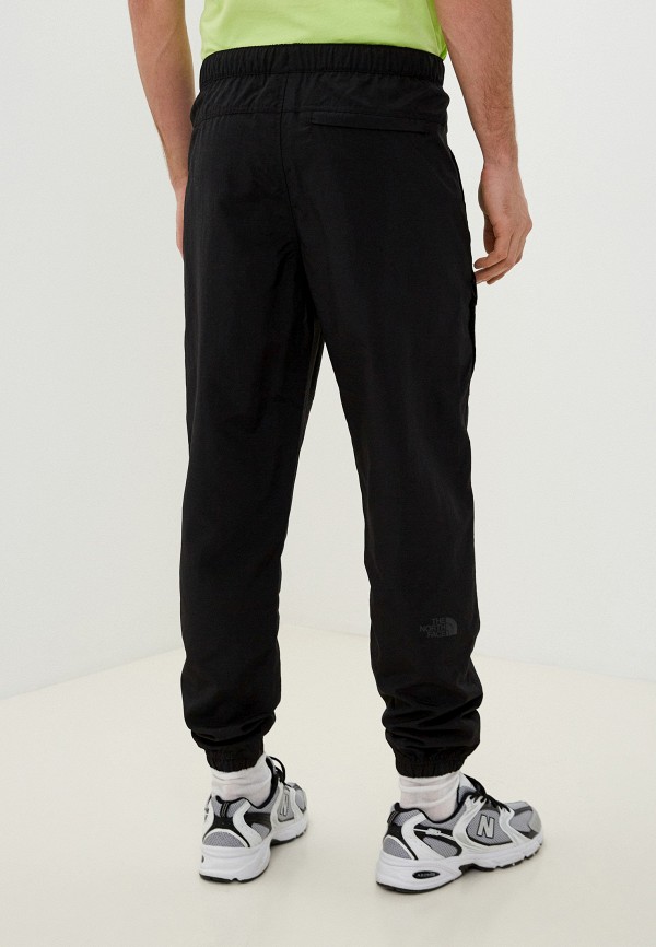 фото Брюки спортивные the north face