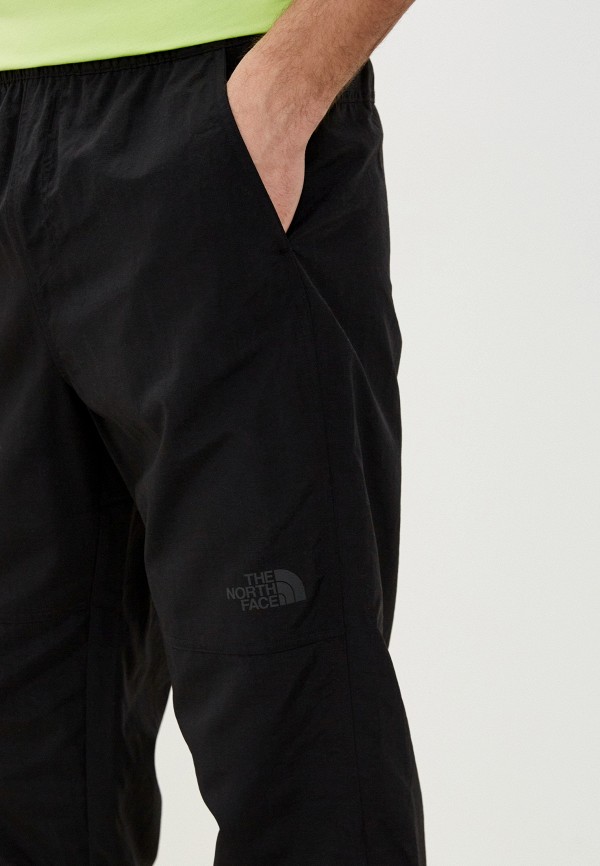 фото Брюки спортивные the north face