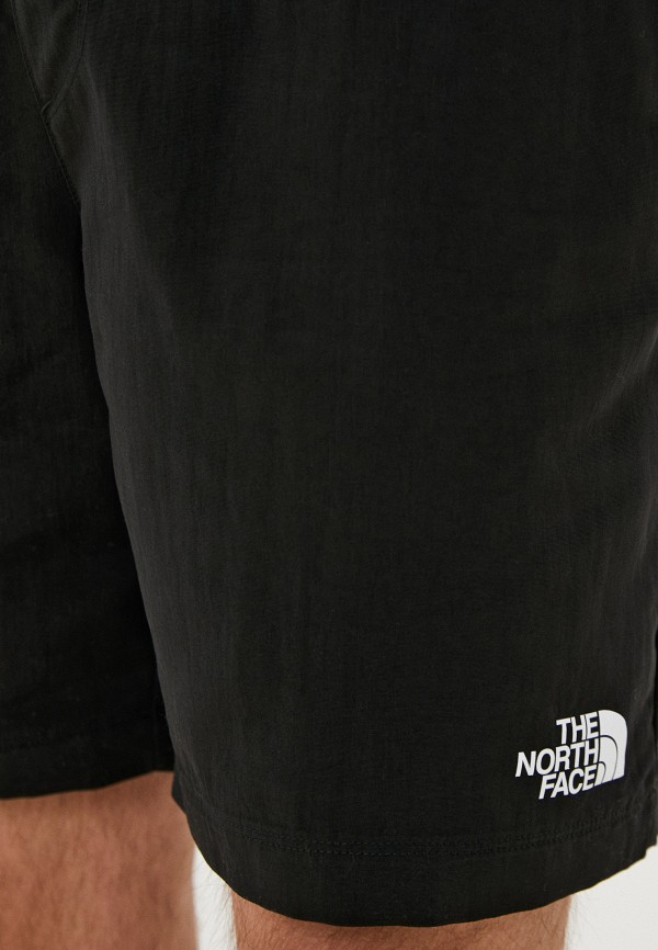 фото Шорты для плавания the north face