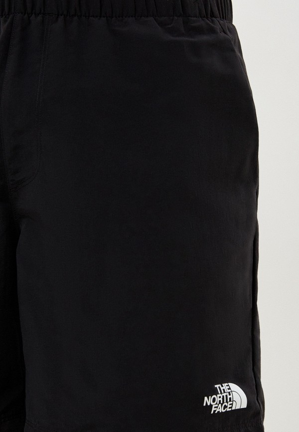 фото Шорты для плавания the north face
