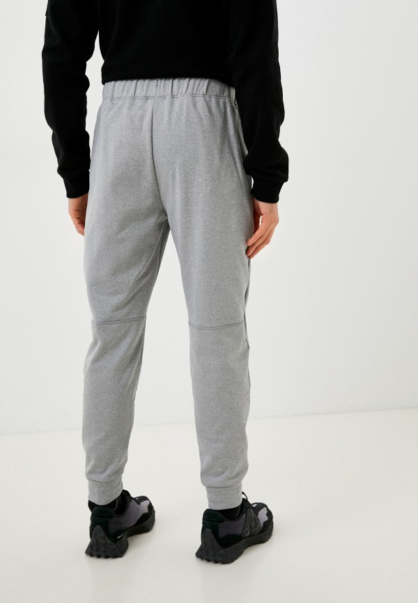 фото Брюки спортивные the north face