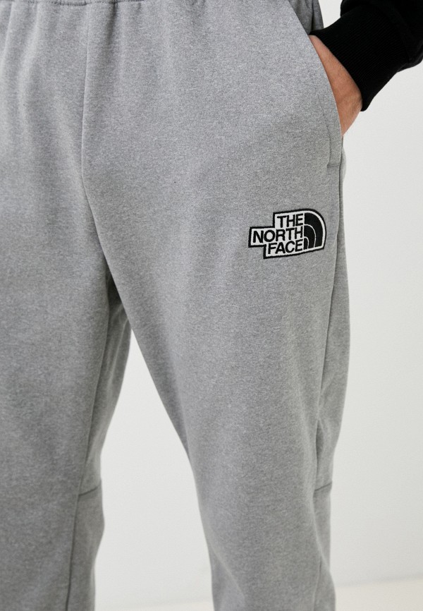 фото Брюки спортивные the north face