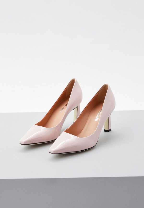 фото Туфли pollini