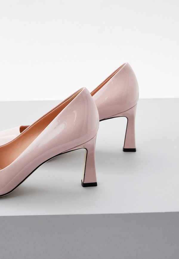 фото Туфли pollini