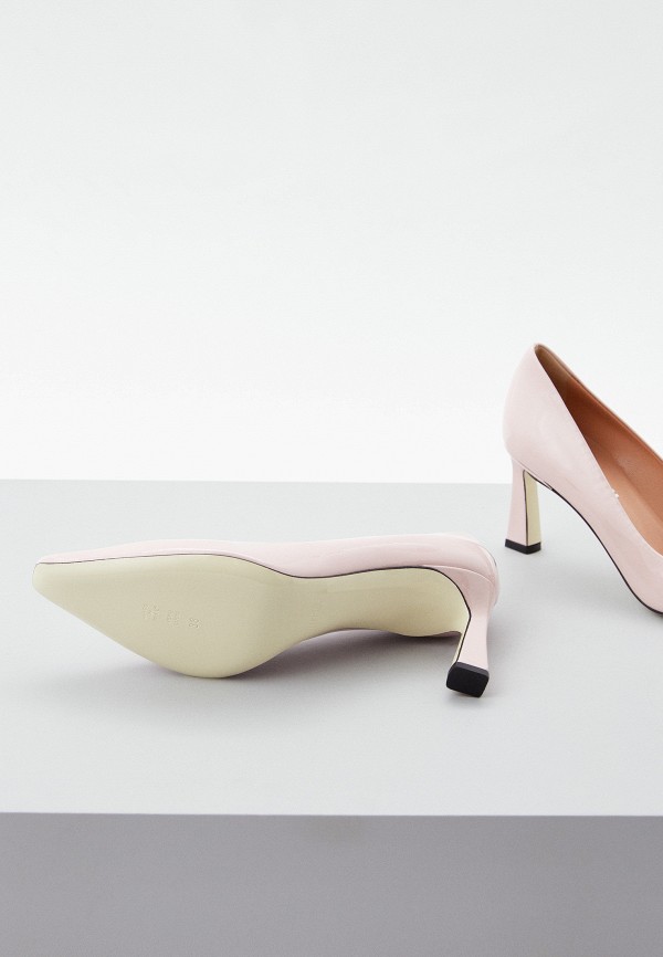 фото Туфли pollini