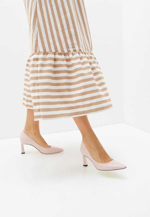 фото Туфли pollini