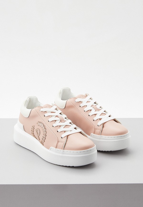 фото Кеды pollini
