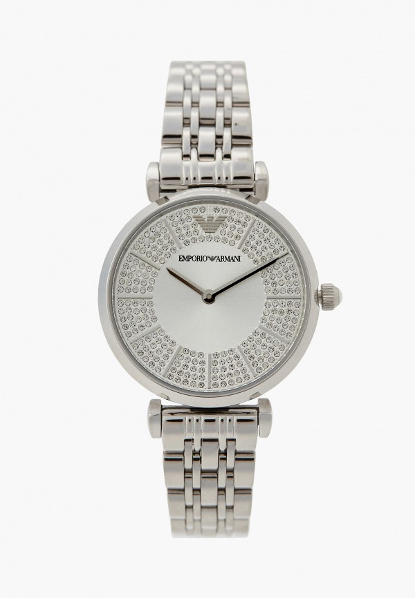 фото Часы emporio armani