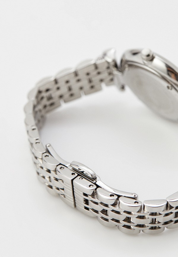 фото Часы emporio armani