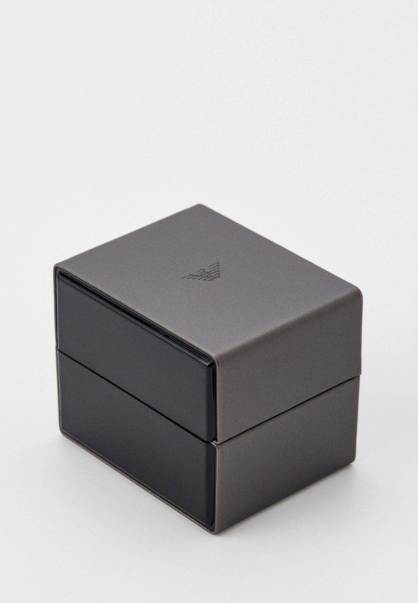 фото Часы emporio armani