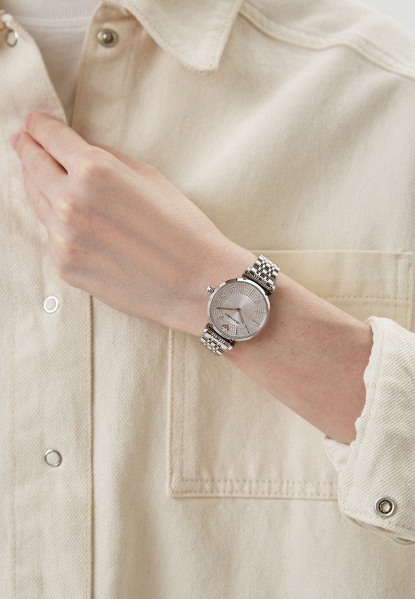 фото Часы emporio armani