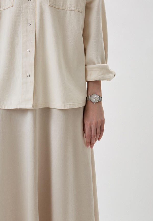 фото Часы emporio armani