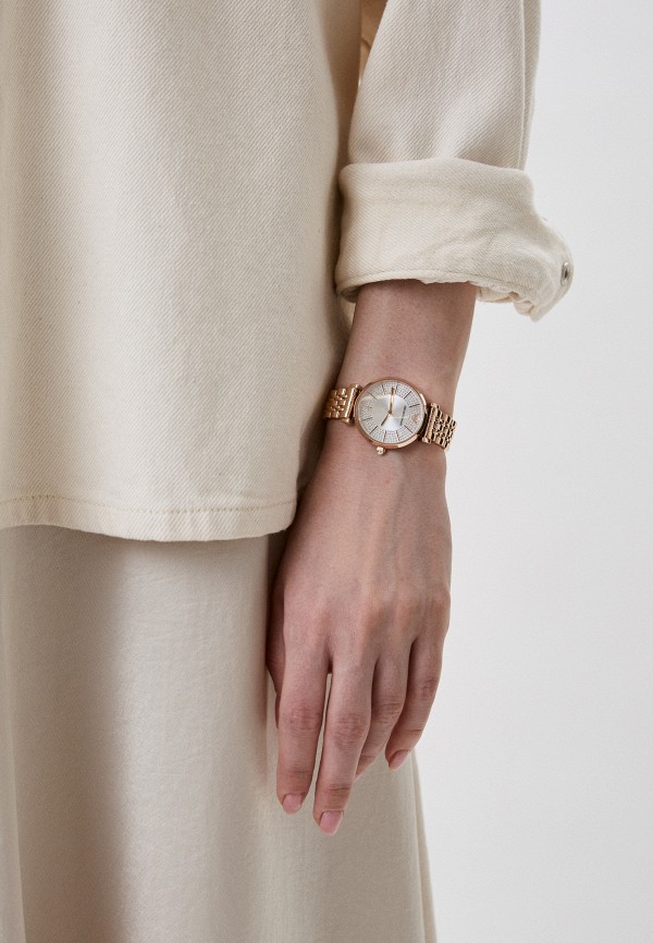 фото Часы emporio armani