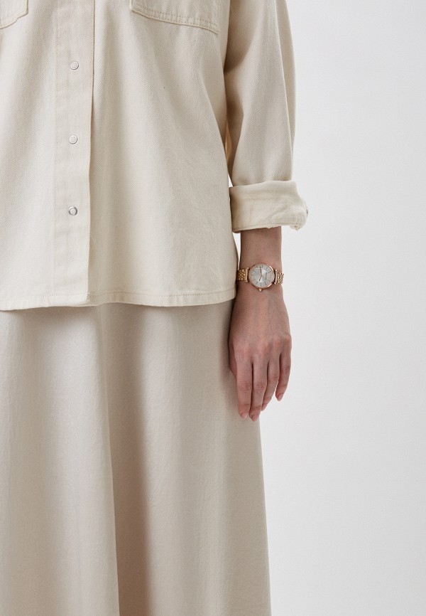 фото Часы emporio armani