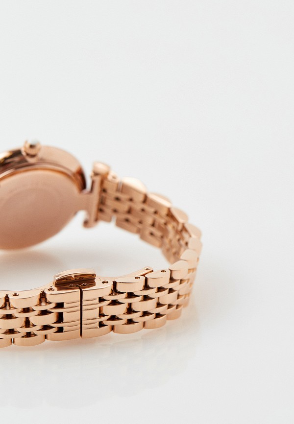 фото Часы emporio armani