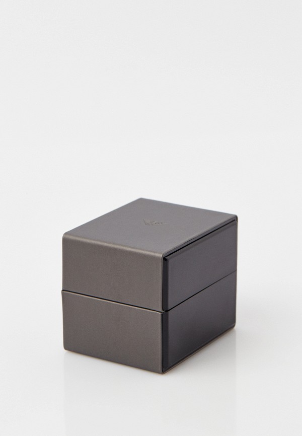 фото Часы emporio armani