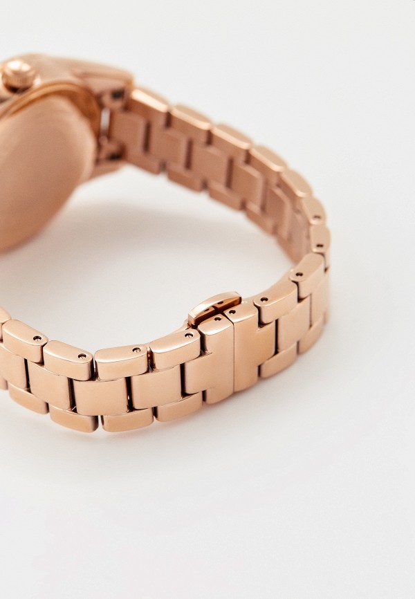 фото Часы emporio armani