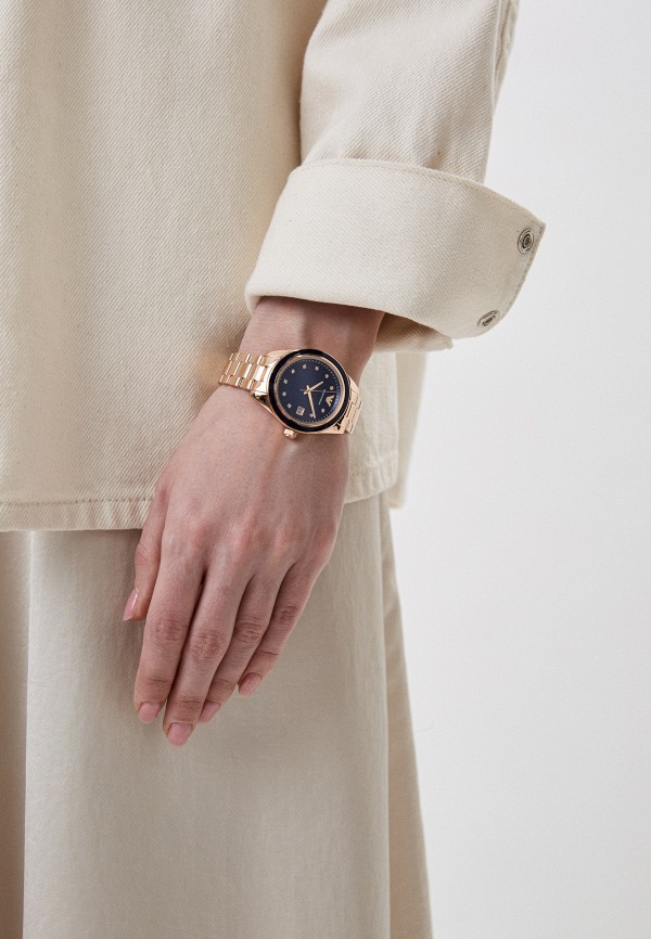 фото Часы emporio armani