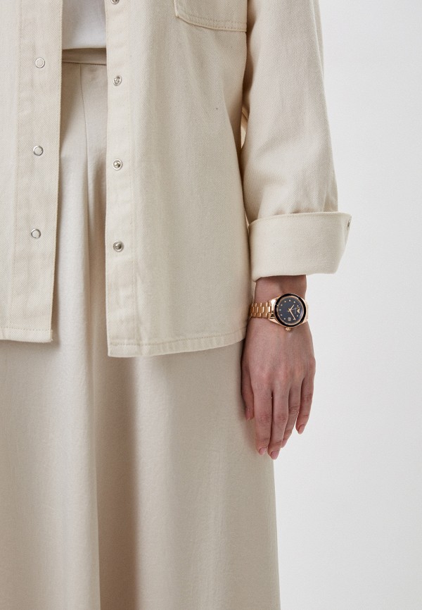 фото Часы emporio armani