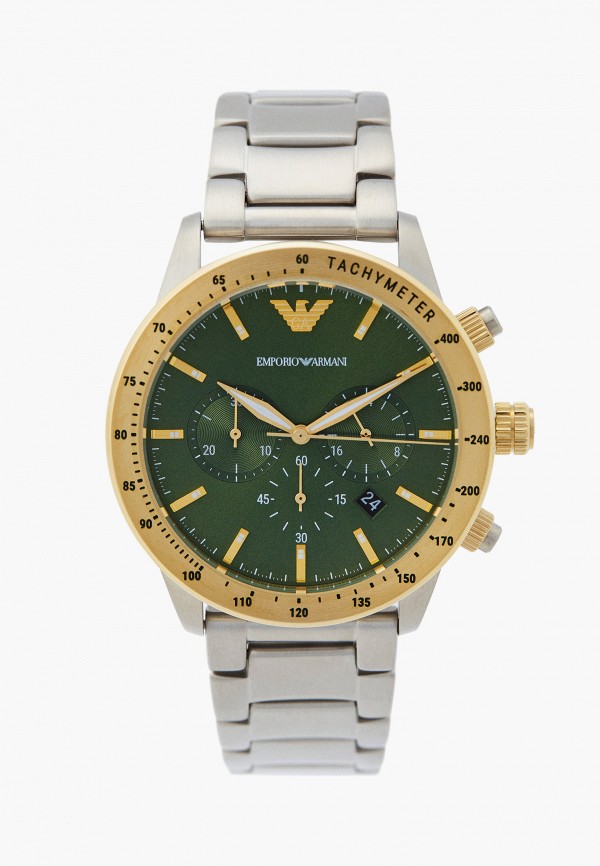 фото Часы emporio armani