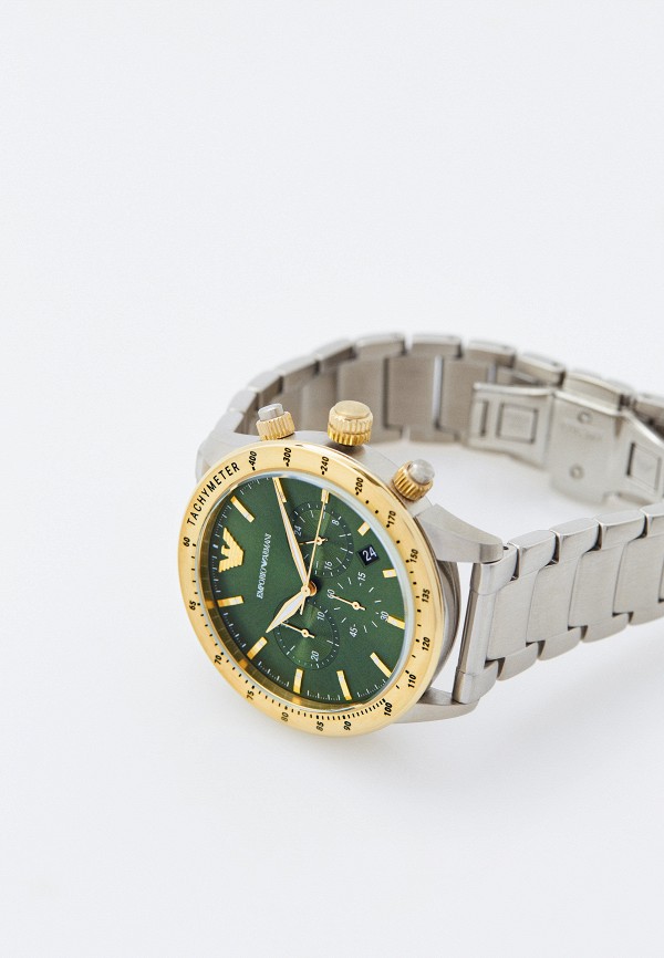 фото Часы emporio armani