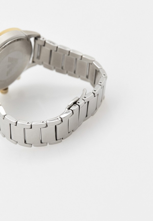 фото Часы emporio armani