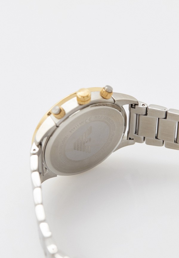 фото Часы emporio armani