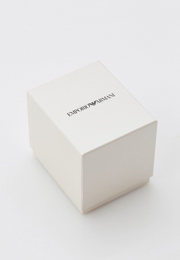 фото Часы emporio armani