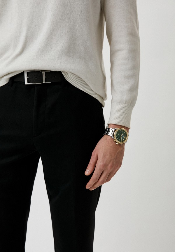 фото Часы emporio armani