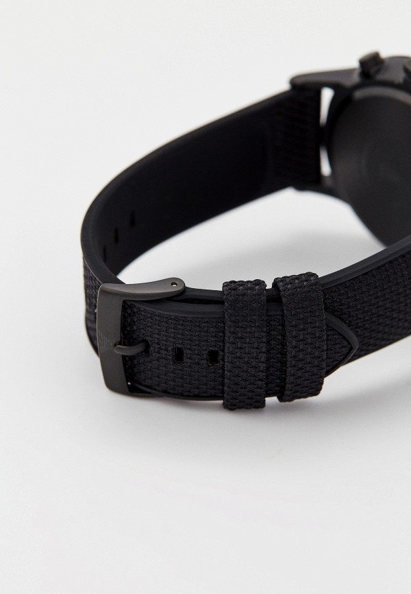 фото Часы emporio armani