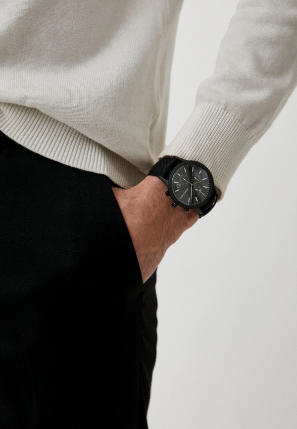 фото Часы emporio armani