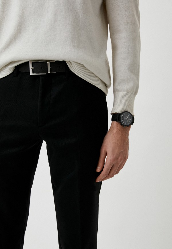 фото Часы emporio armani