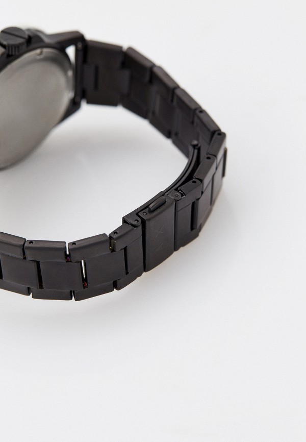 фото Часы armani exchange