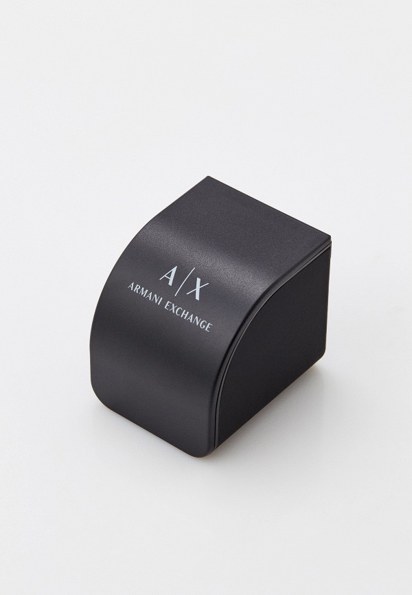 фото Часы armani exchange