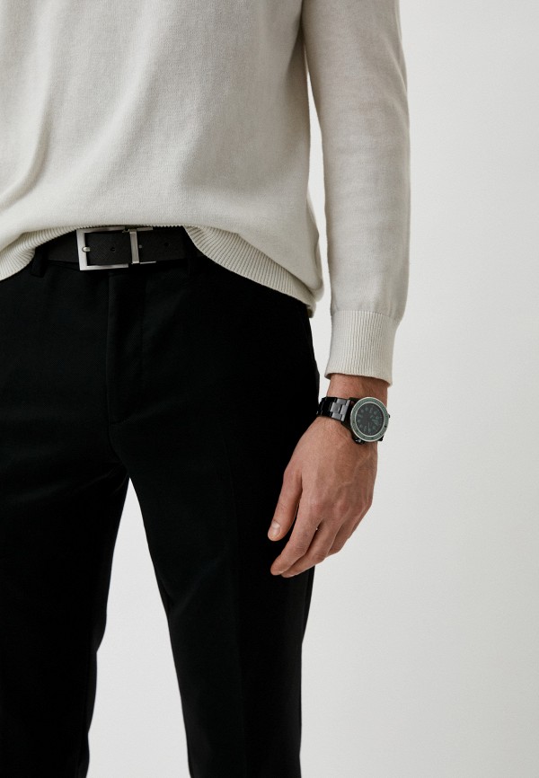 фото Часы armani exchange