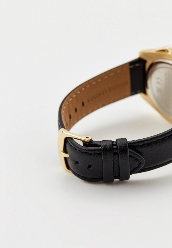 фото Часы armani exchange