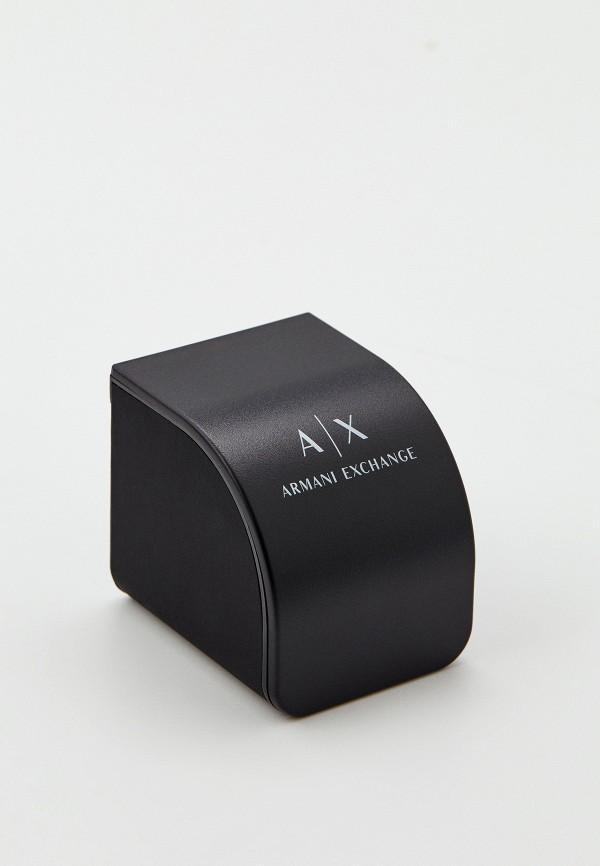 фото Часы armani exchange